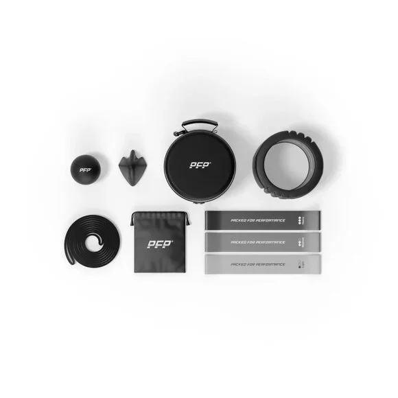 PFP Performance Mobility Pack - Picture 2 of 6